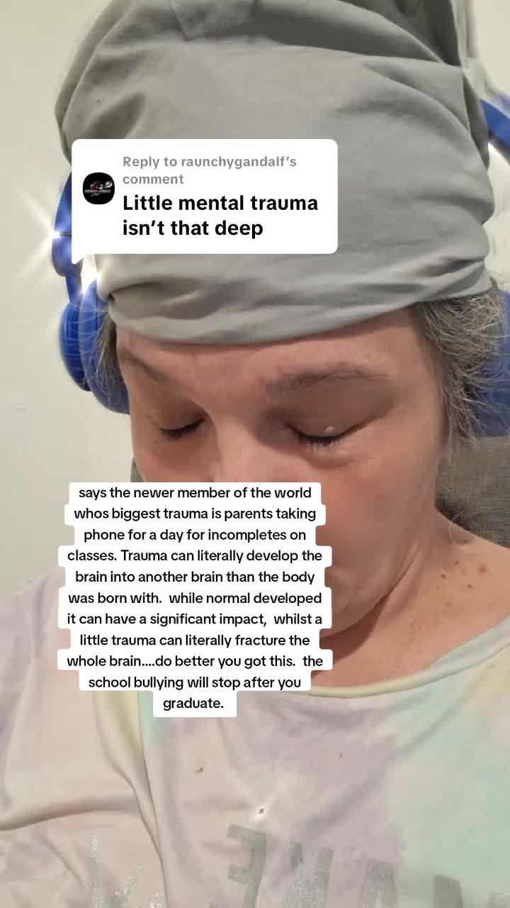 @just.me