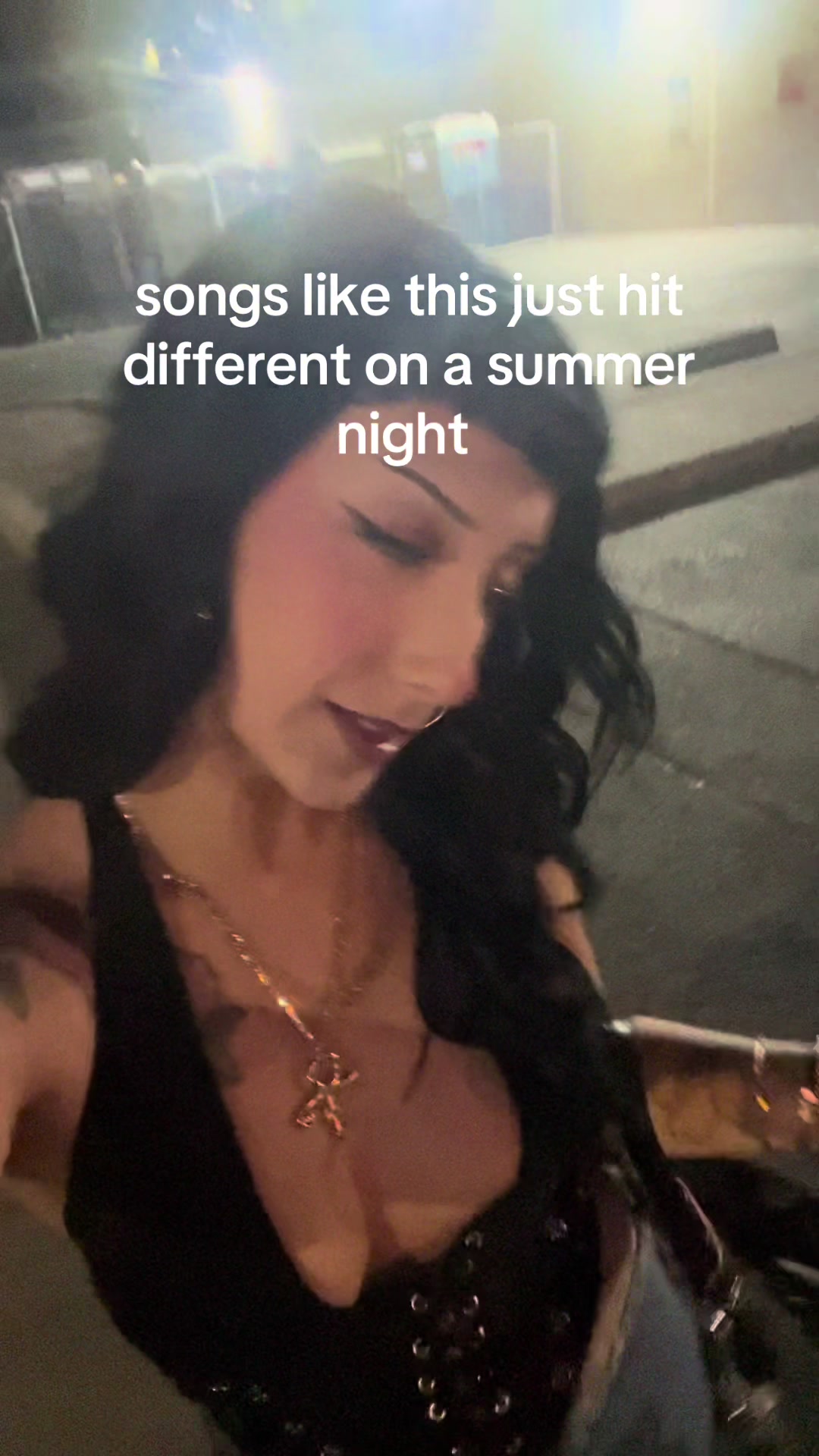 @𝖉𝖊𝖘𝖎