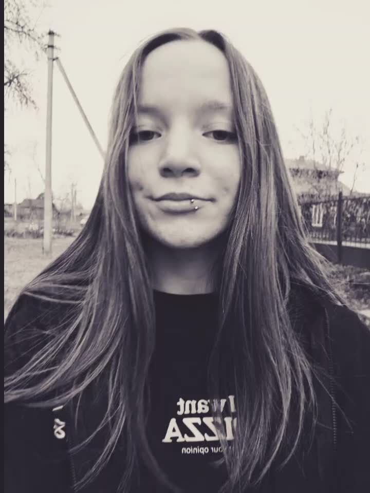 @🧑🏻🦰¹⁹⁹⁵