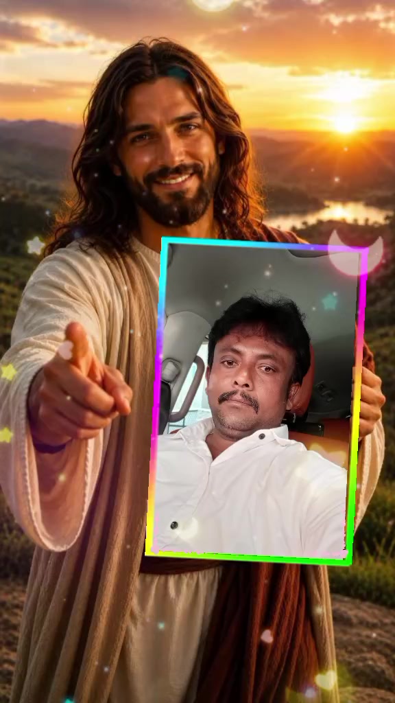 @๐๐ฎ๐ณ๐K Raju๐๐ฎ๐ณ๐
