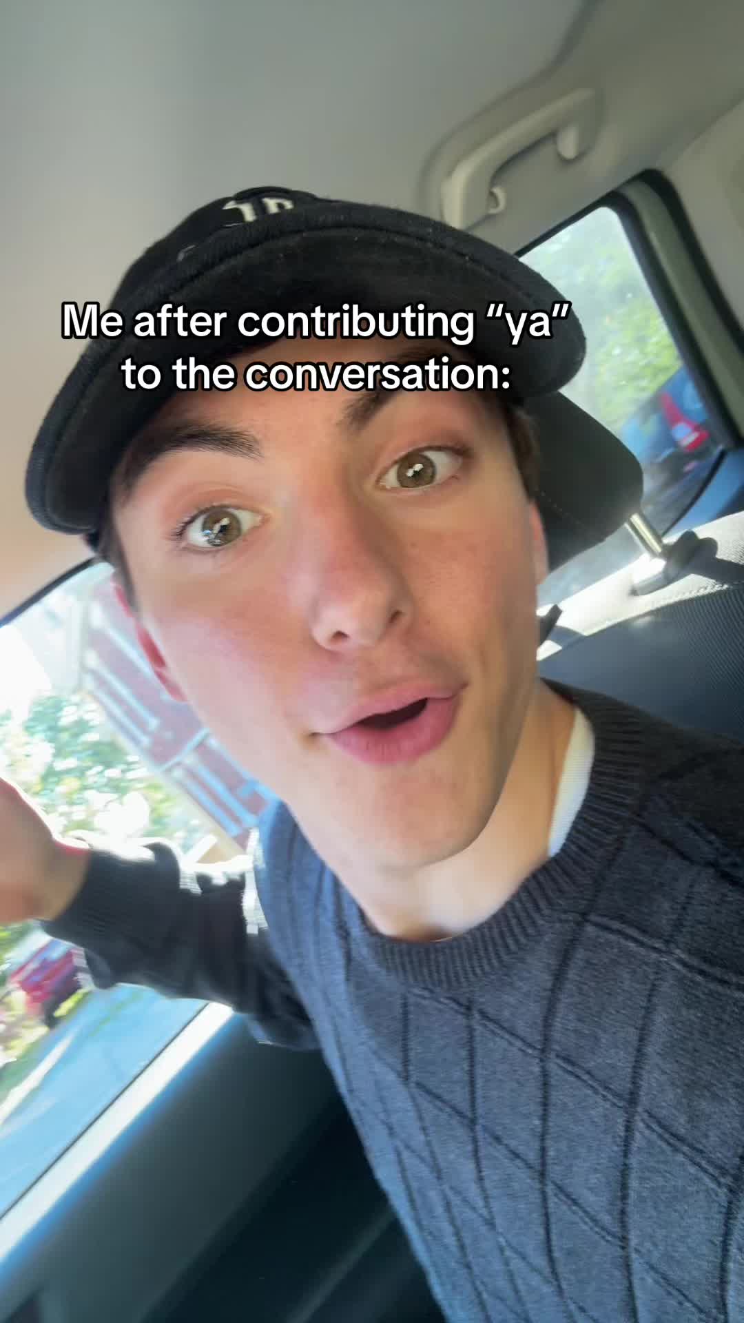 @ray_kenley_