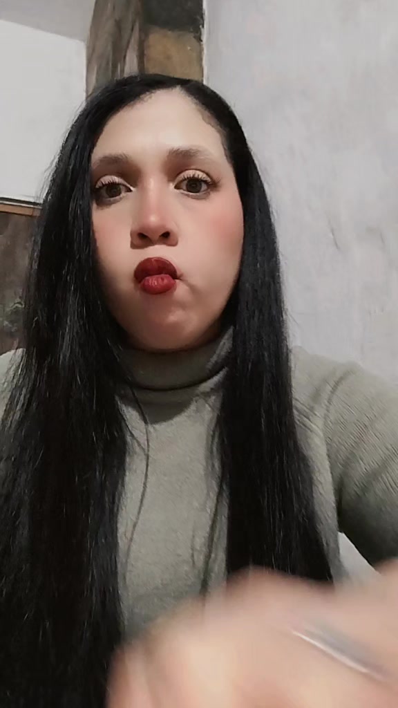 @yolko.∆