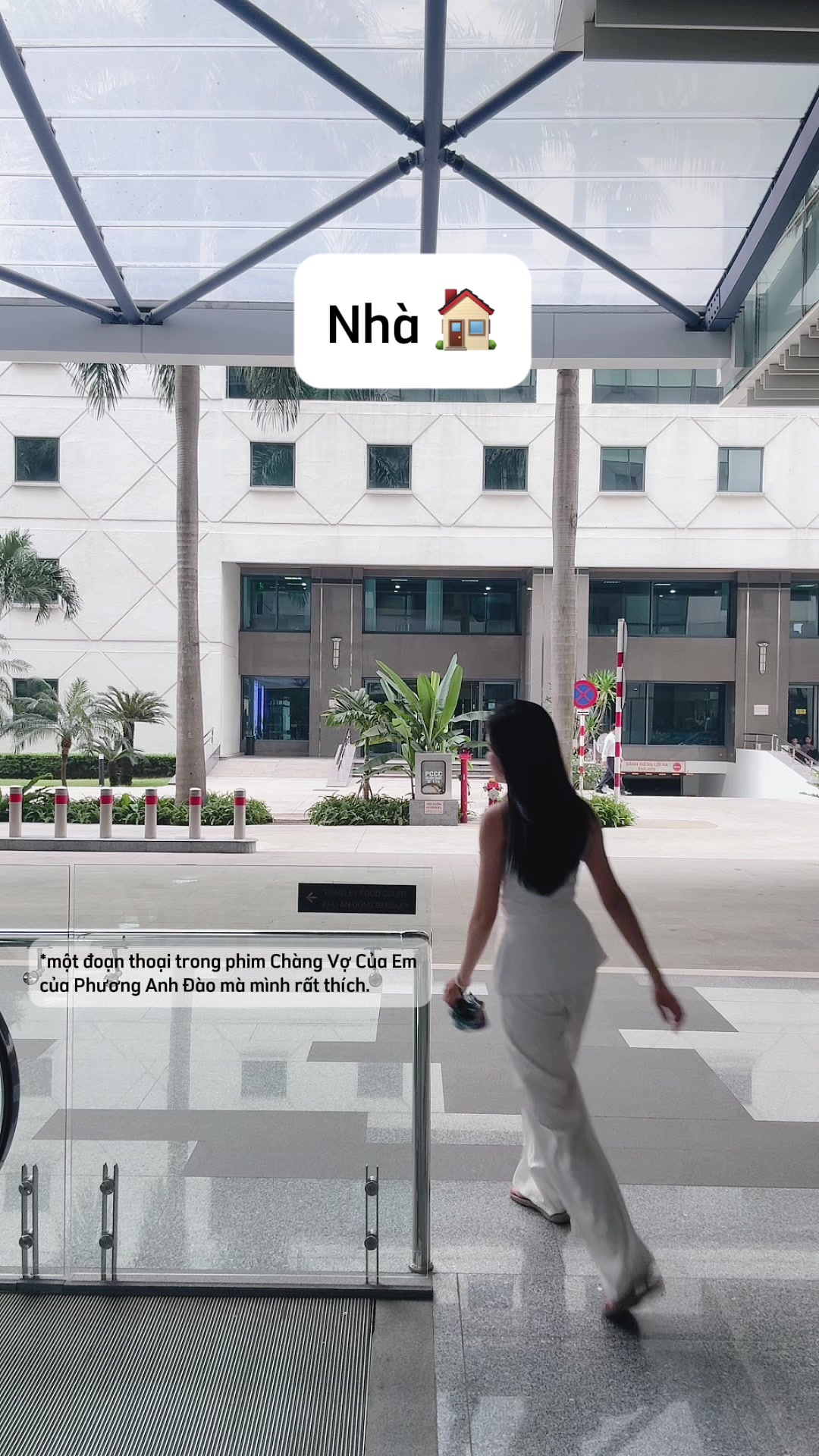 @Chuyện Nhỏ