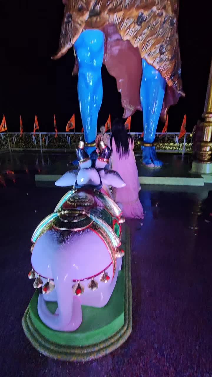 @JJM ॐ🇮🇳🇬🇾