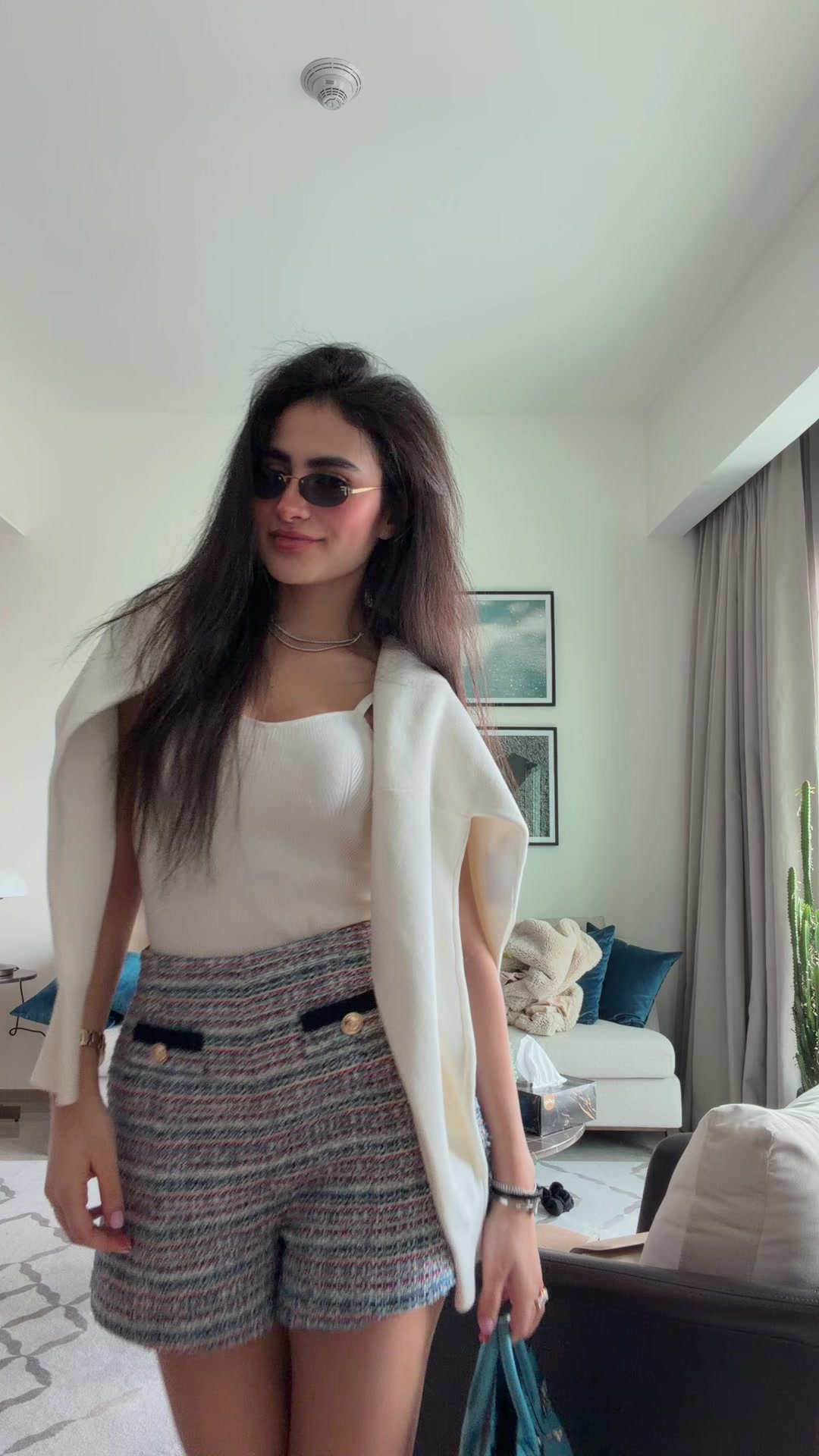 @2shmoradi
