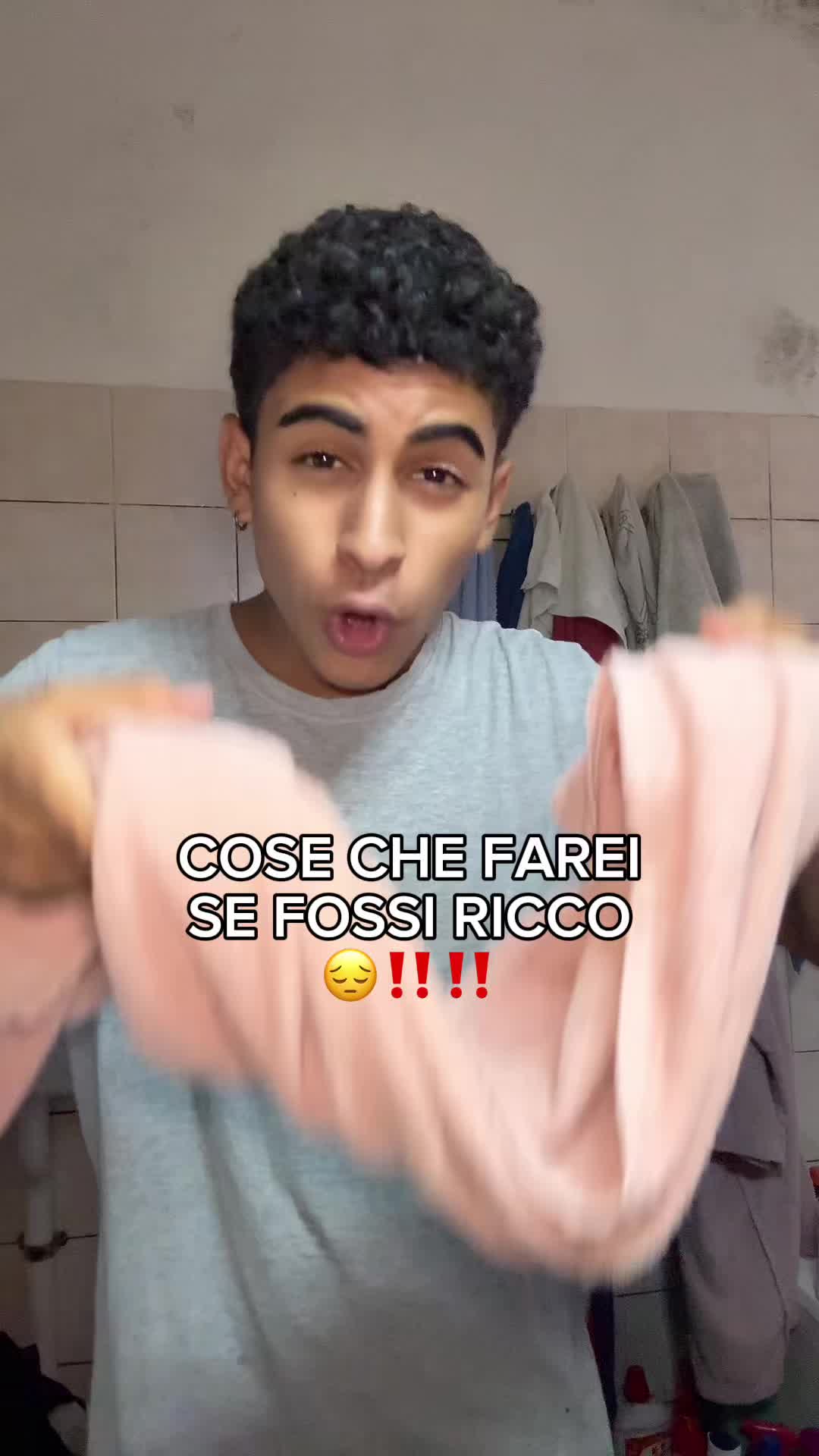 @kimmone😼