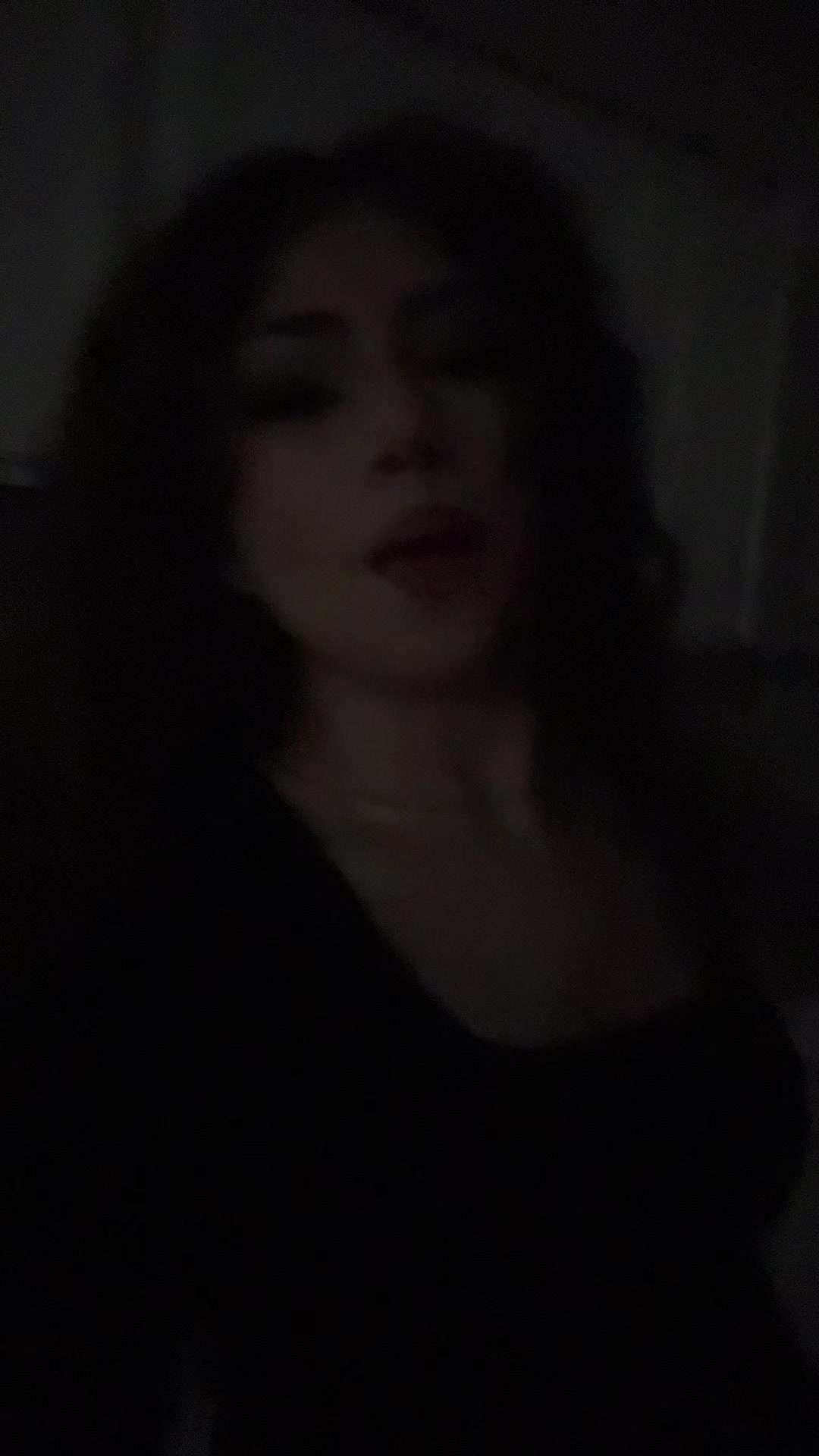 @Meli