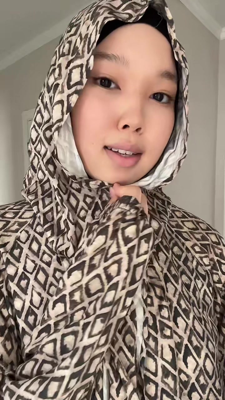 @sh