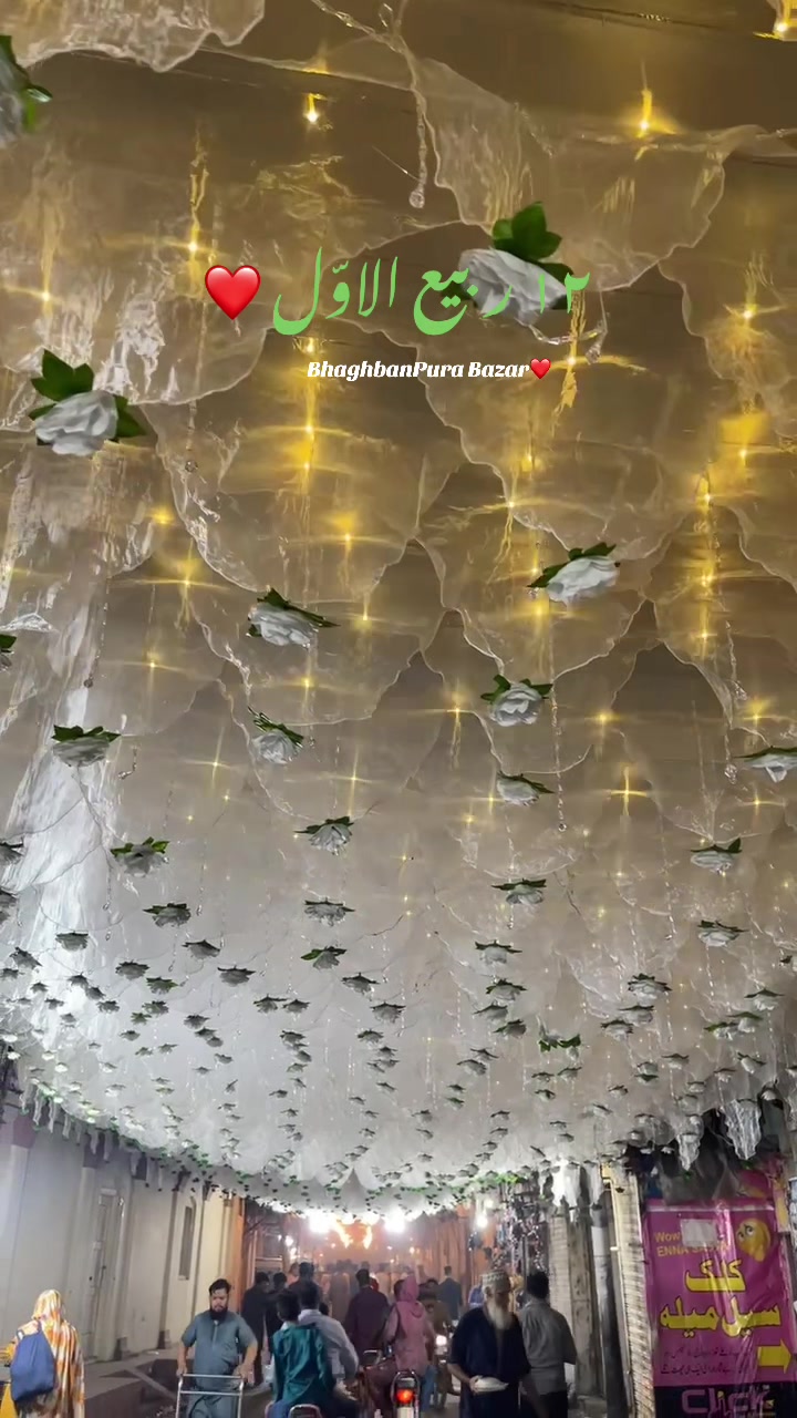 @🚩