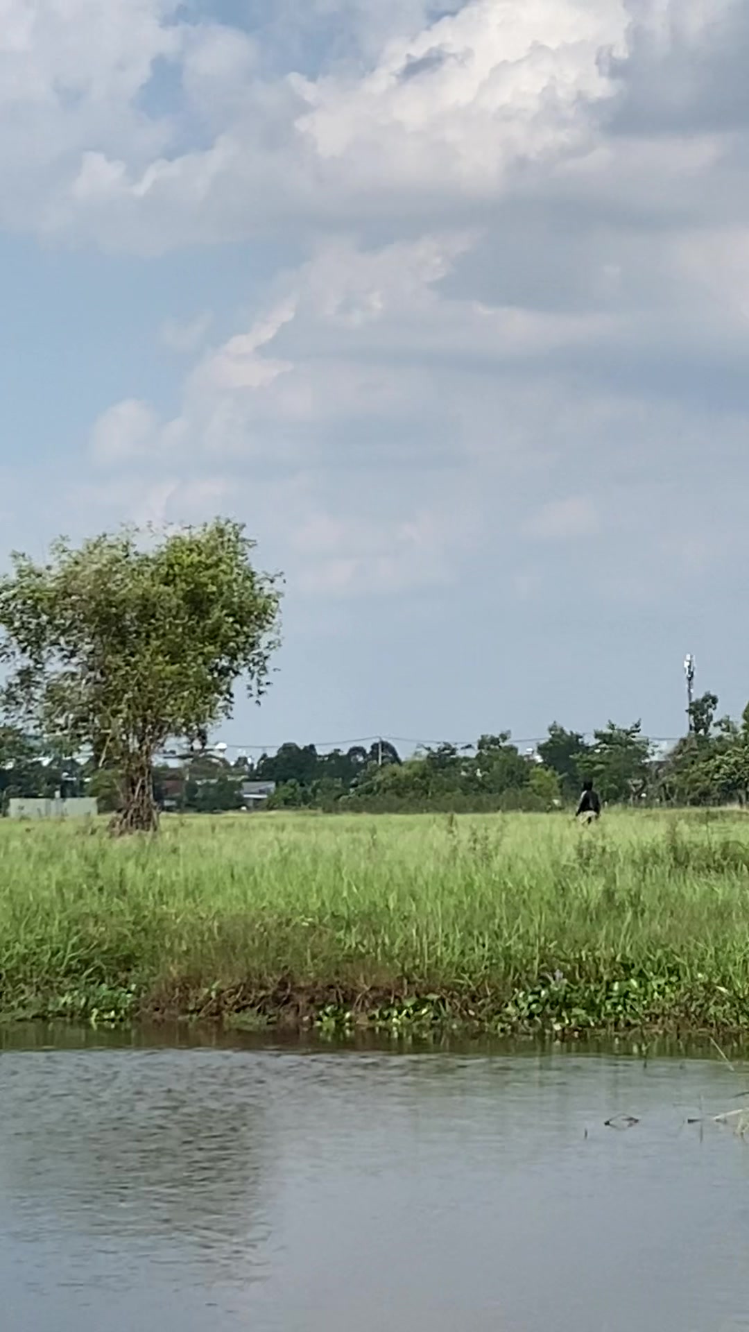 @Thả diều c&ugrave;ng Lợi