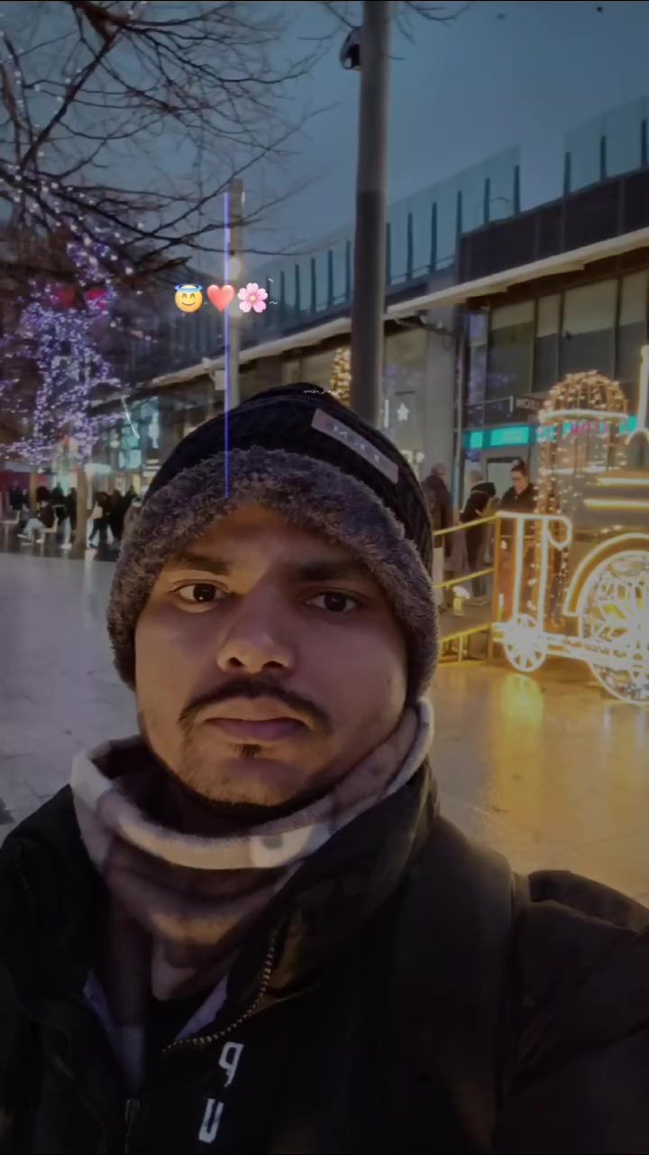 @Rohit yadav777