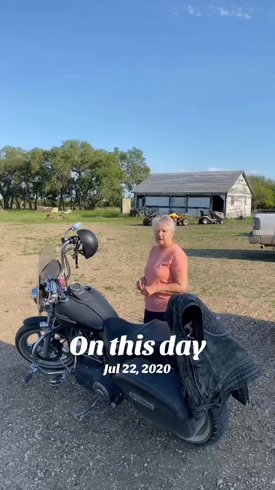 @Donnyboy9