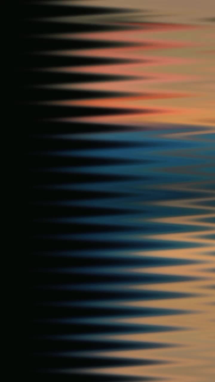 @🅻︎🅾︎🅵︎🅴︎🆅︎🆁︎ 🅱︎🅾︎🆈︎
