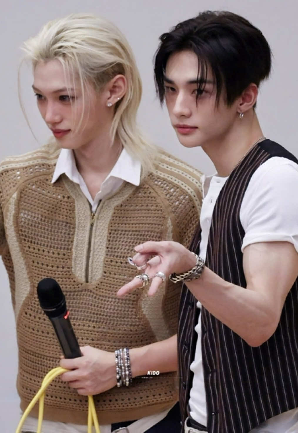 @๐๐๐ฌ ๐ฆ๐ง๐ฅ๐๐ช๐๐๐ฅ๐ฅ๐ฌโก