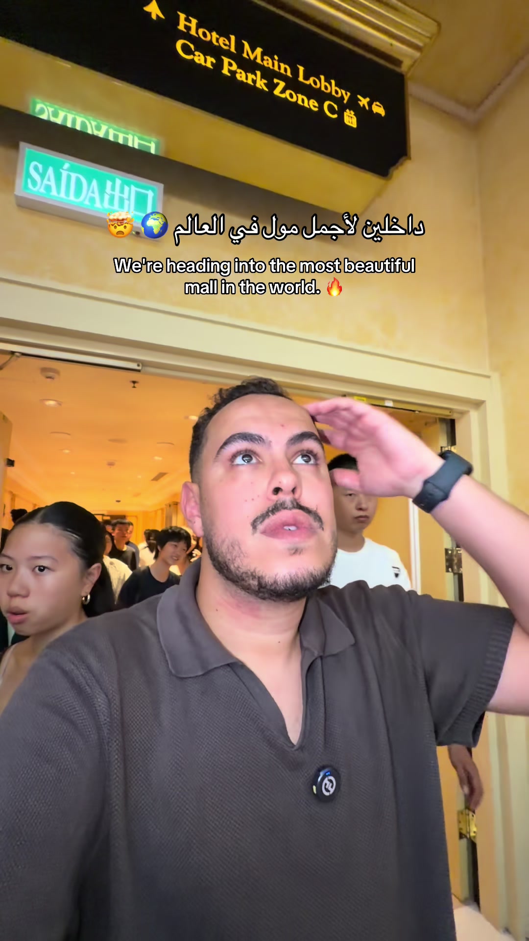 @Karam.Bd