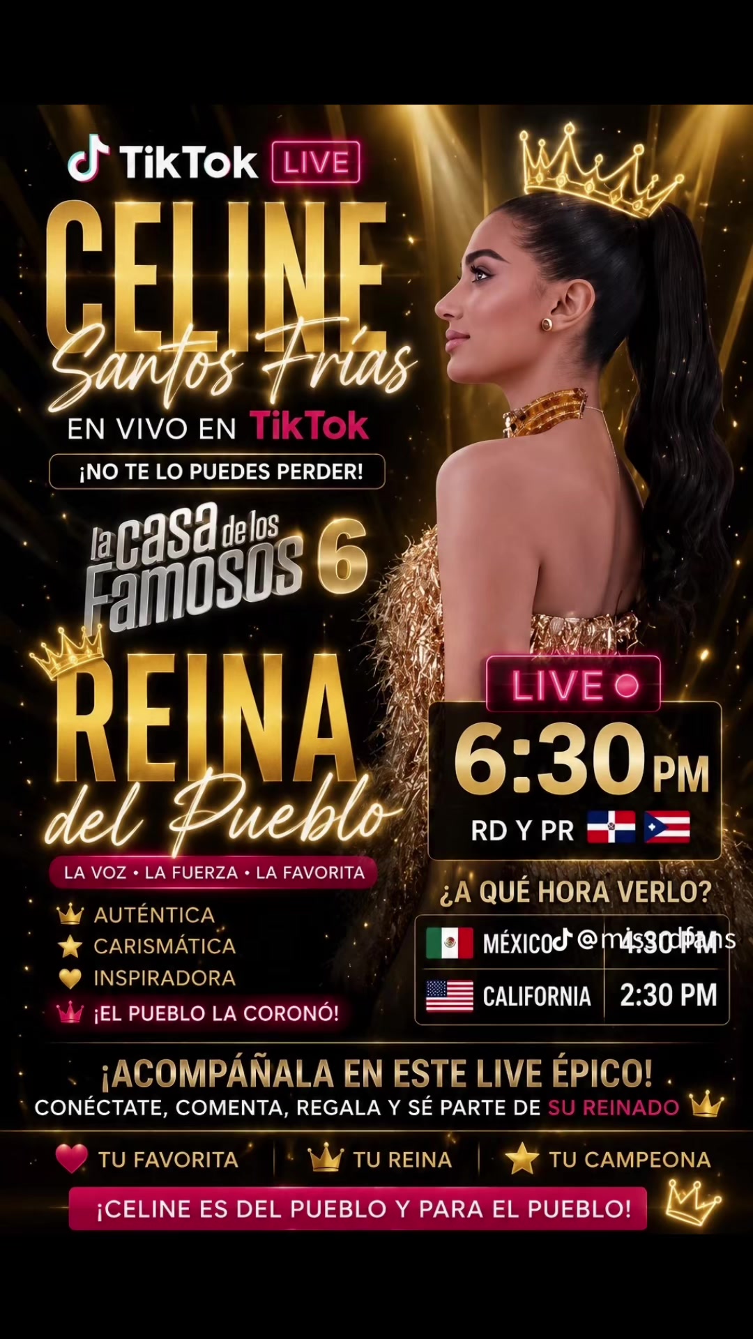 @Panchita
