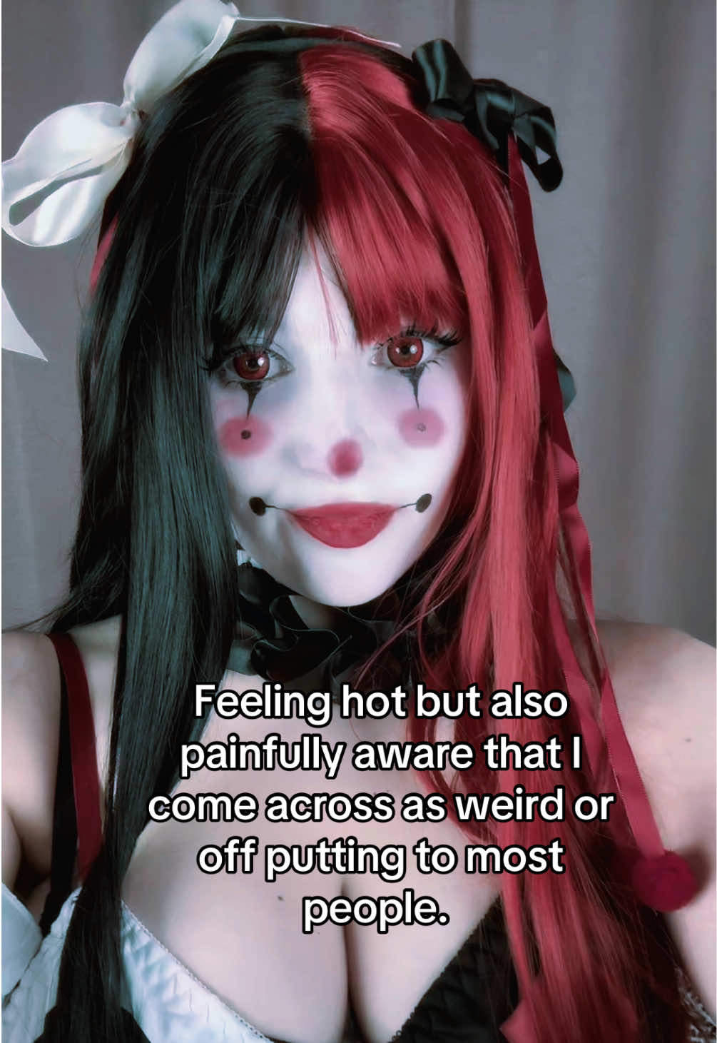 @Walpurrga