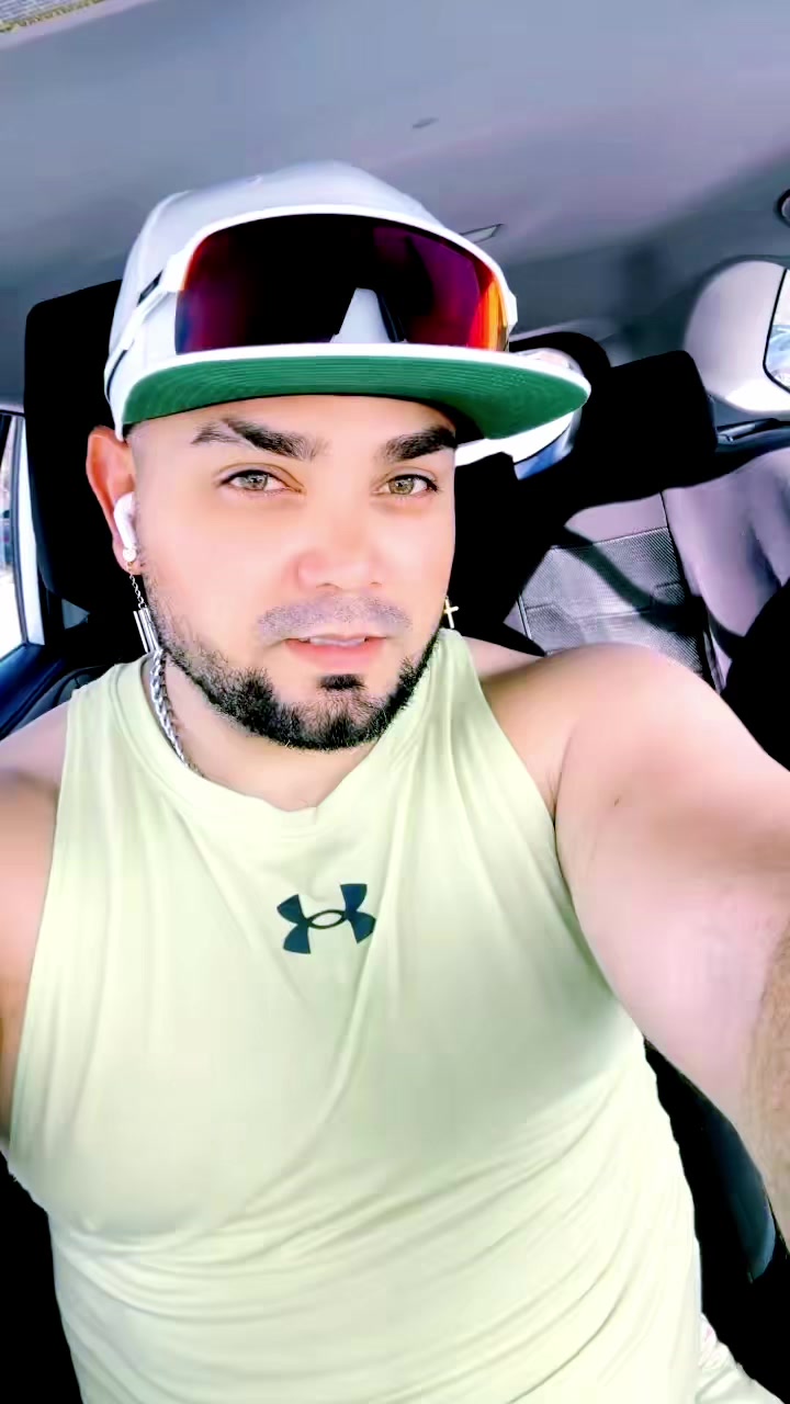 @🇻🇪😎JEFF.TRUCK🚛🚍⚓️🇻🇪