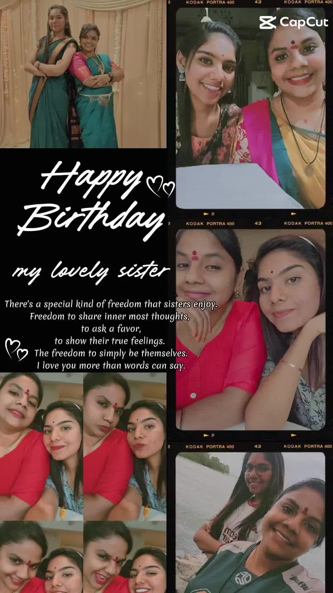 @RUTHRAA NADARAJA