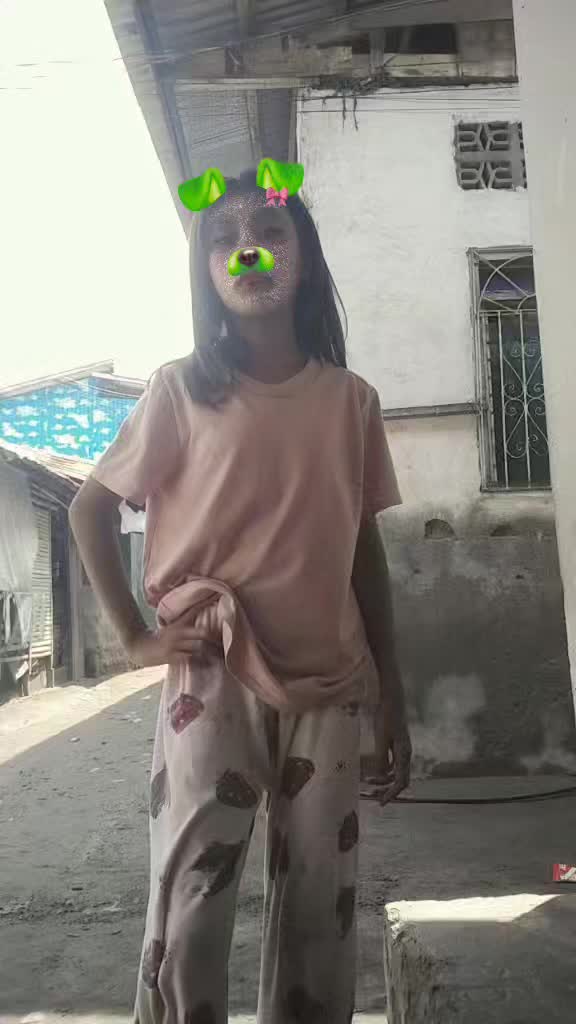 @,😘baby loves,🥰