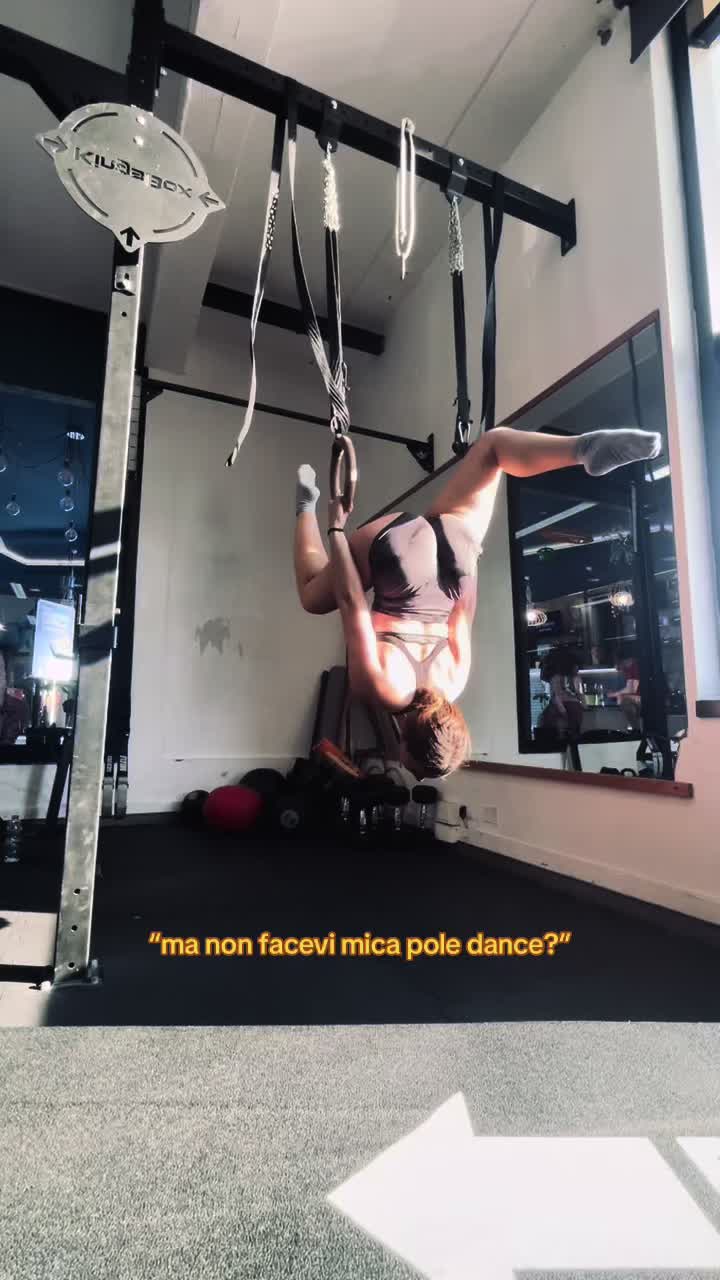@labattini