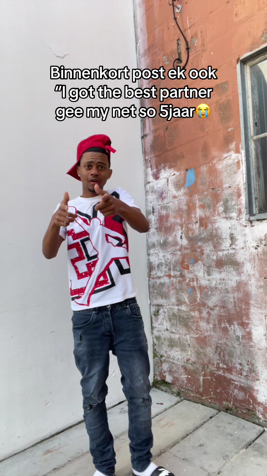 @Cameron Roberts🤴