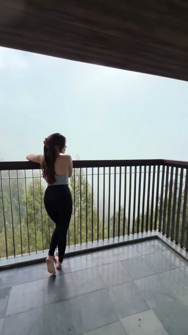 @asianchick