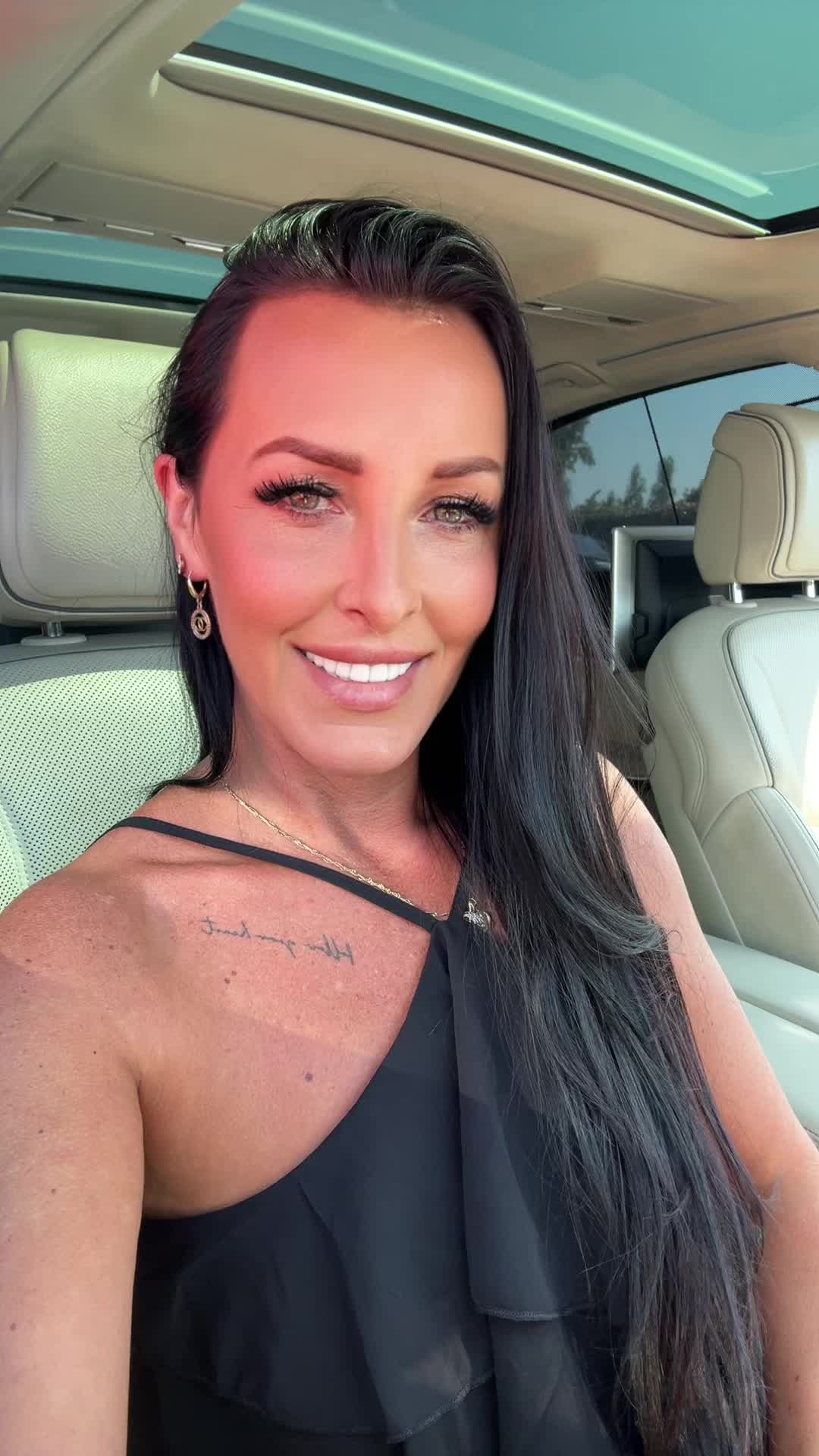 @☠️ 𝐵𝒶𝓃𝒹𝓎𝓉𝓀𝒶 ☠️