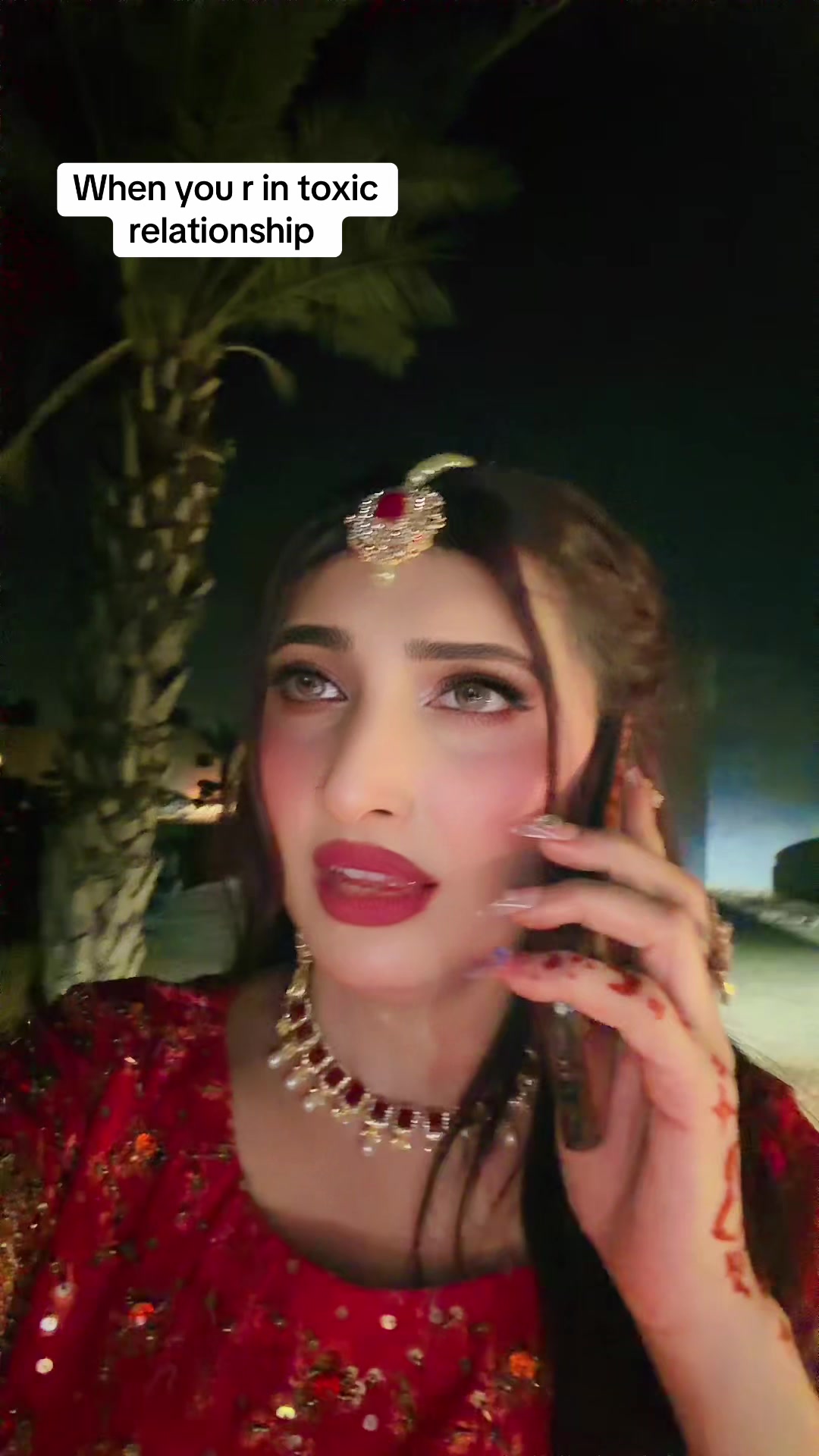 @Malaika Ali official