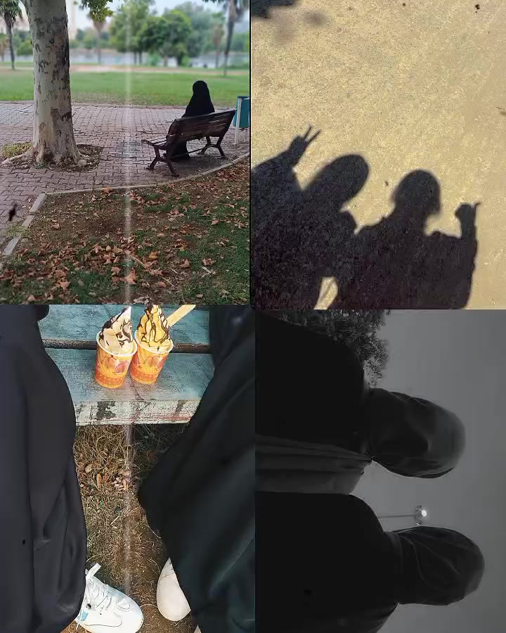 @𝓡𝓾𝓫𝓪𝓫 🍒