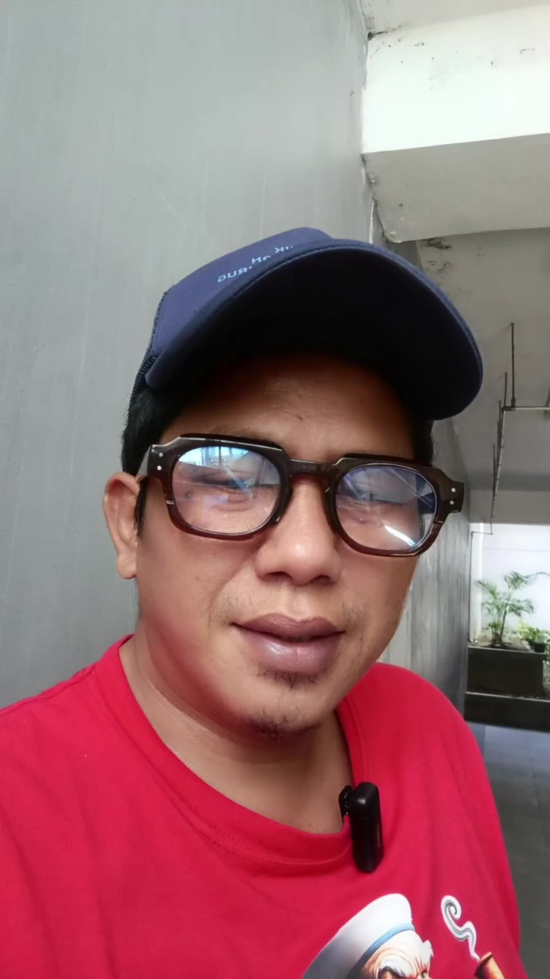 @bang dul