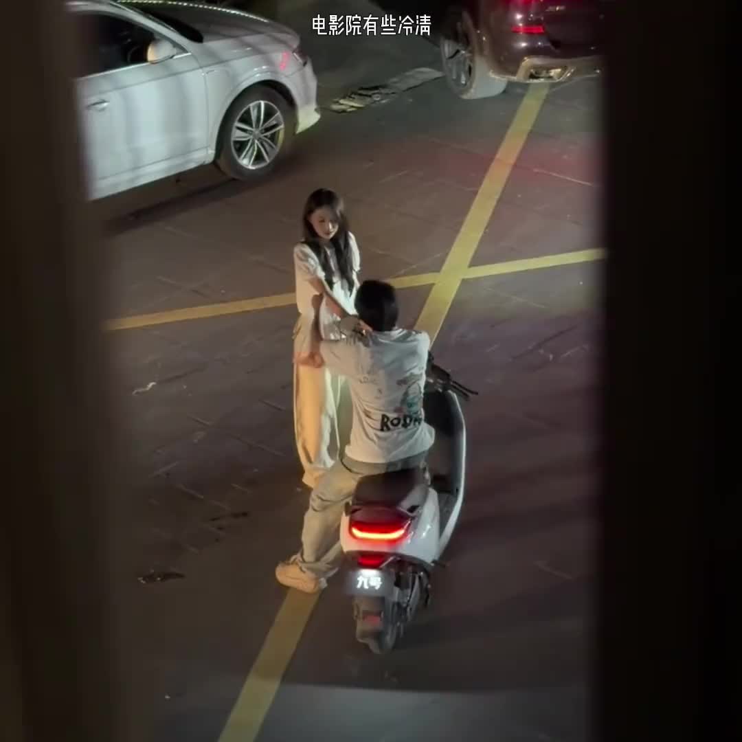 @ᰔᩚ᭄ℛ心已打烊꧔ꦿᩚ࿐🕊