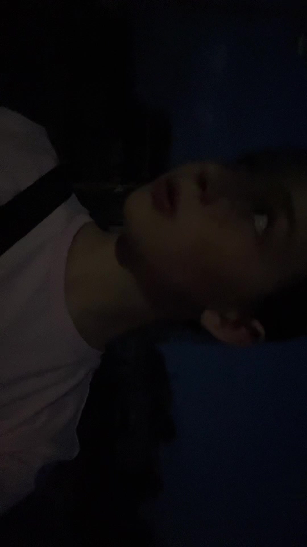 @наська
