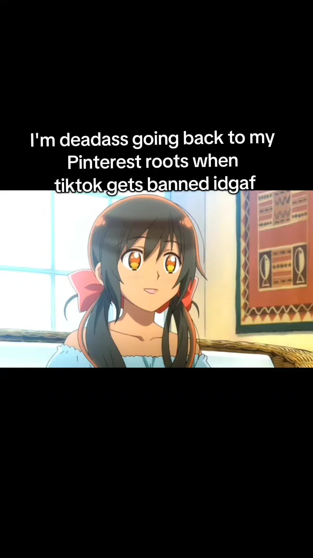 @C 💫