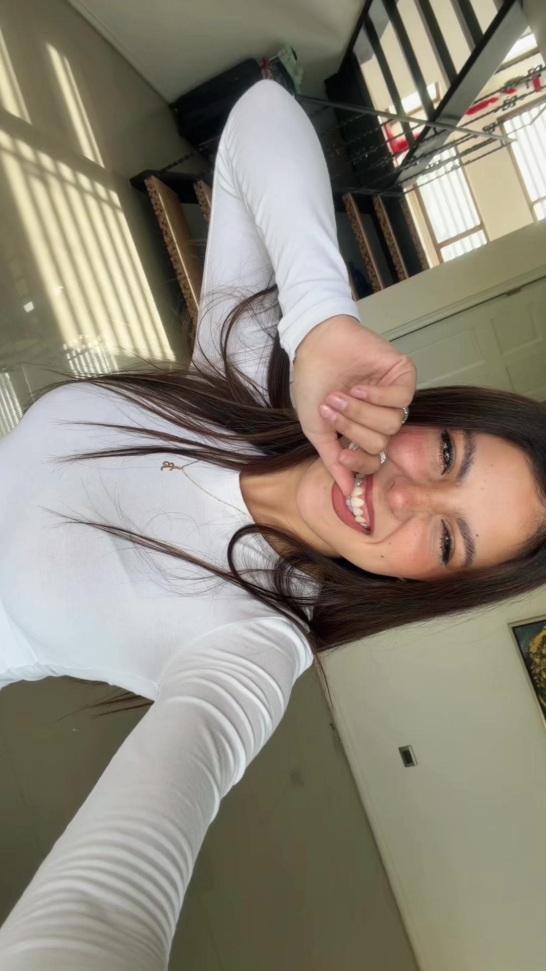 @Ignacia Antonia👑
