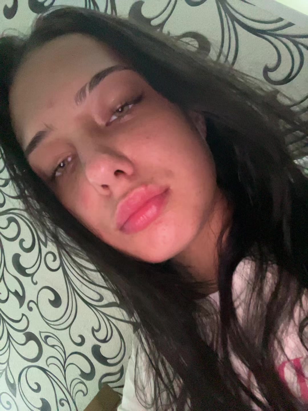 @sunnn