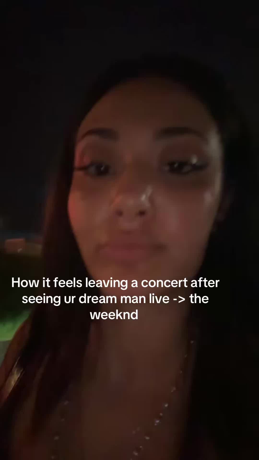 @Ju