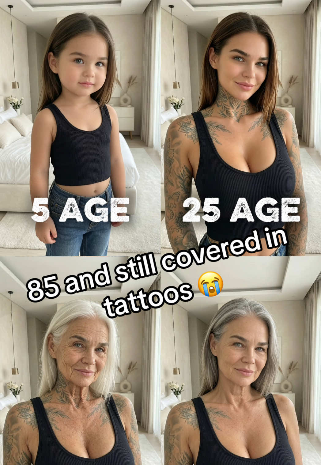 @Unfluencers AI