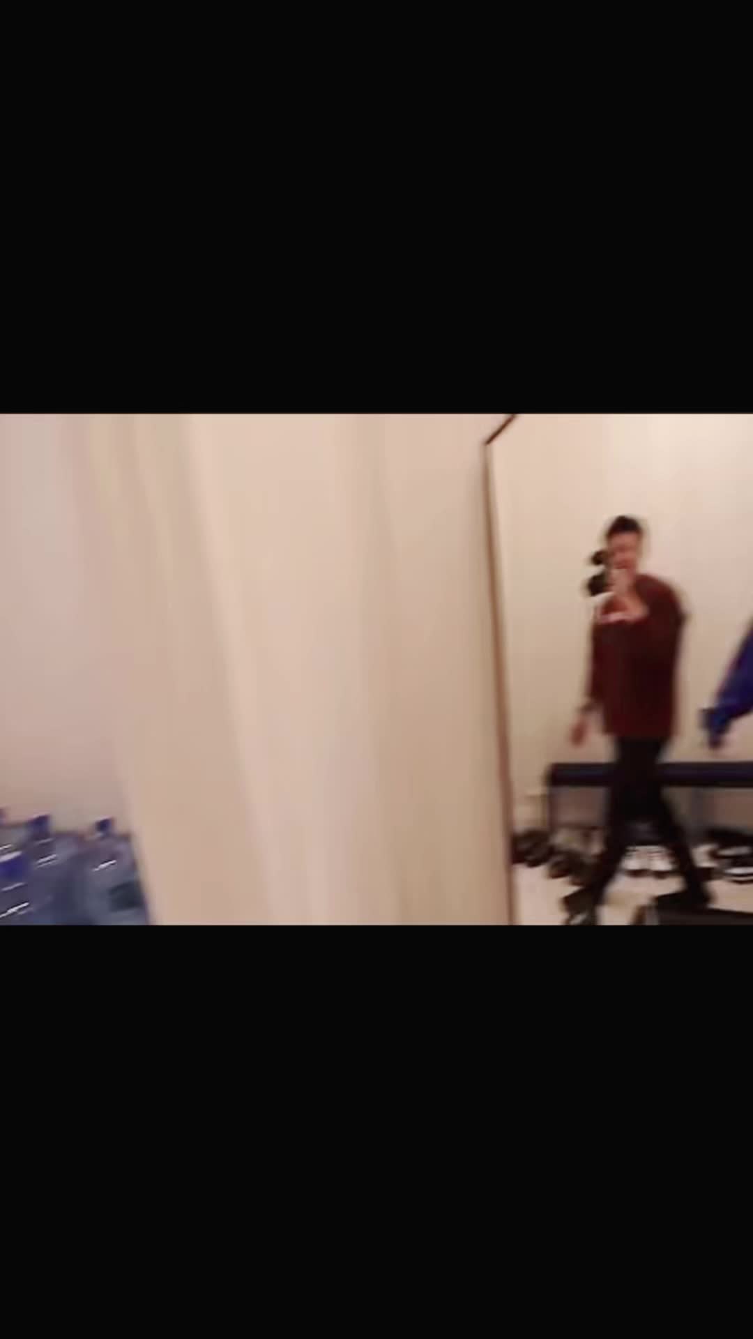 @mihaྀི