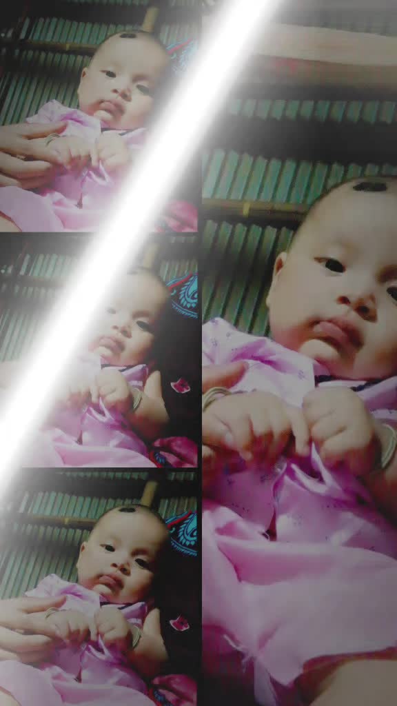 @Gopi