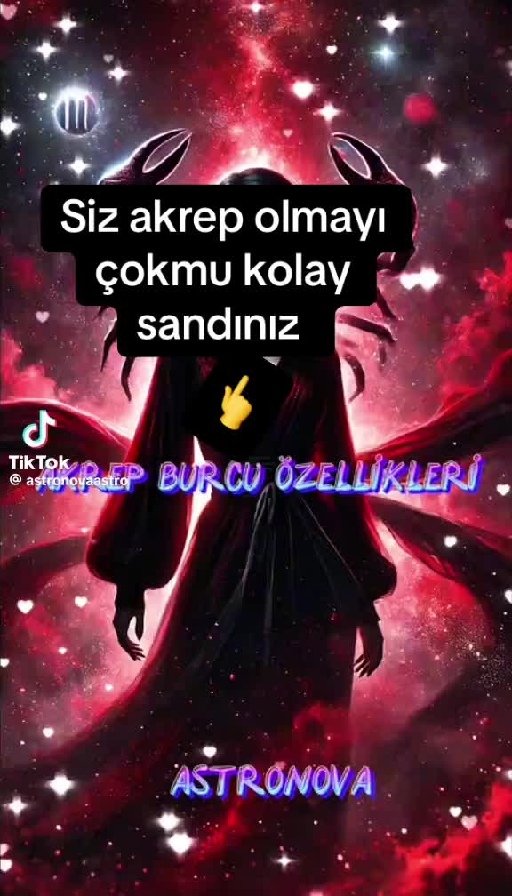 @MARALIM