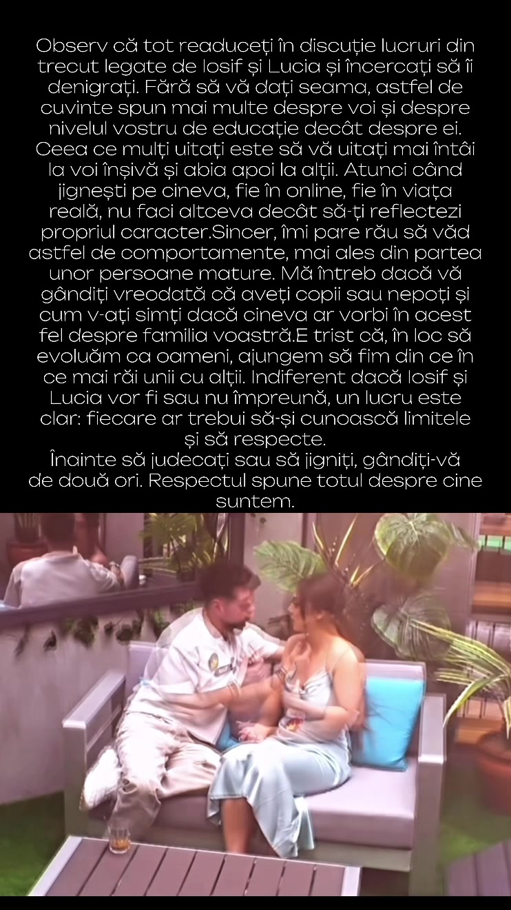 @leyla07.25