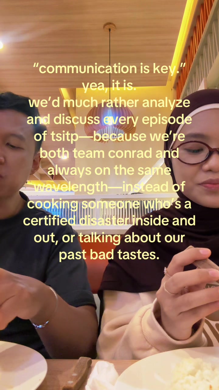 @riana novita azmi