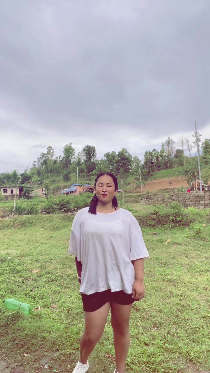 @SUNITA🕷️