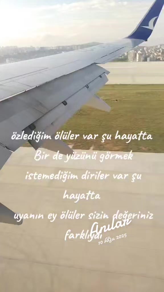 @🇹🇷SP Kafkas 4242🇹🇷