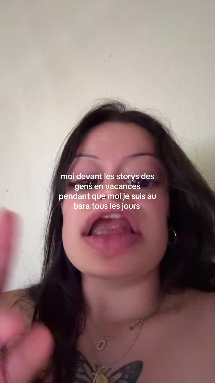 @zo3vantm