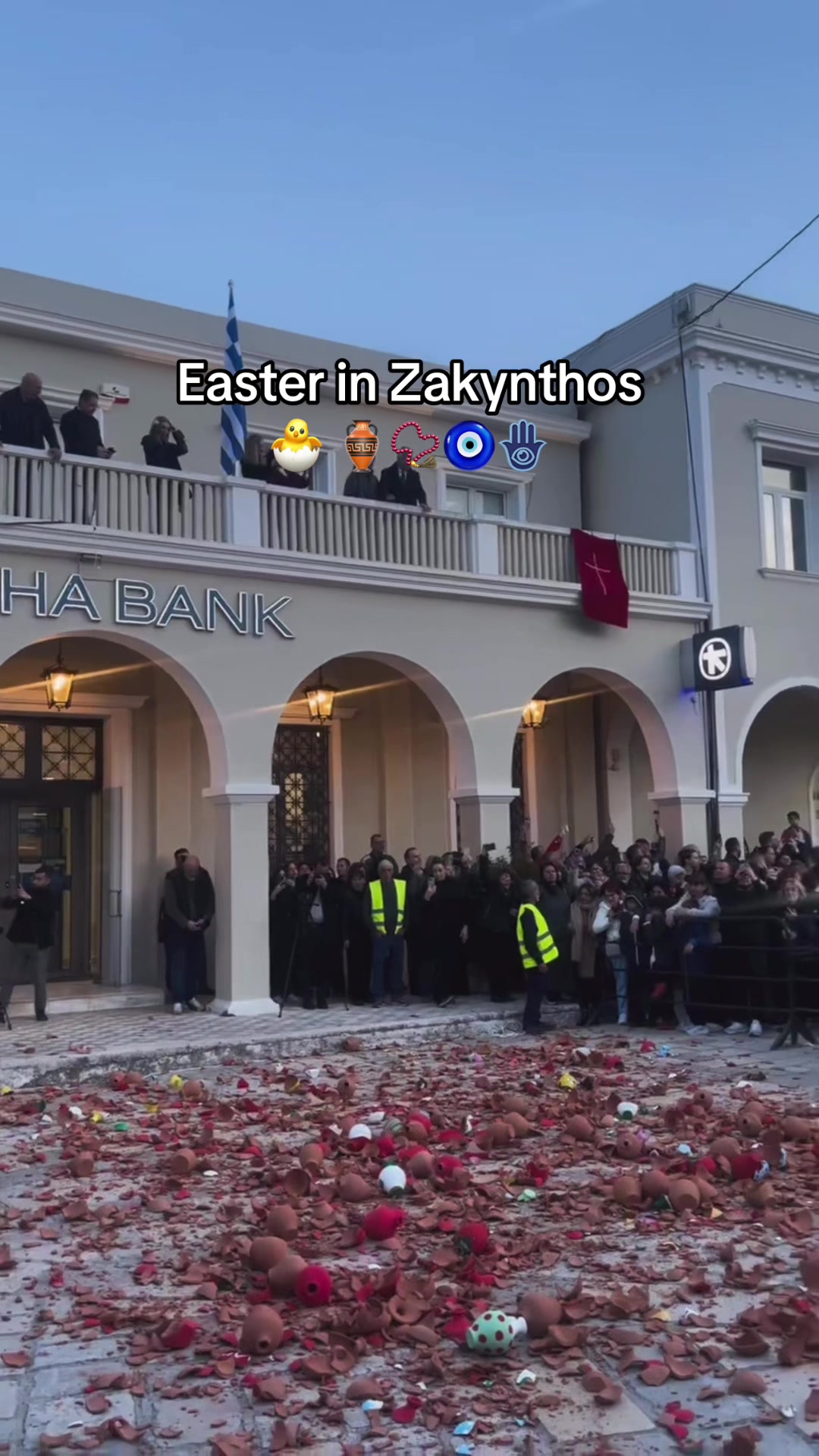 @Zakynthos