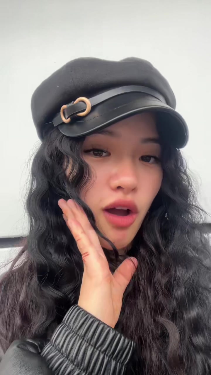 @ishatamangg