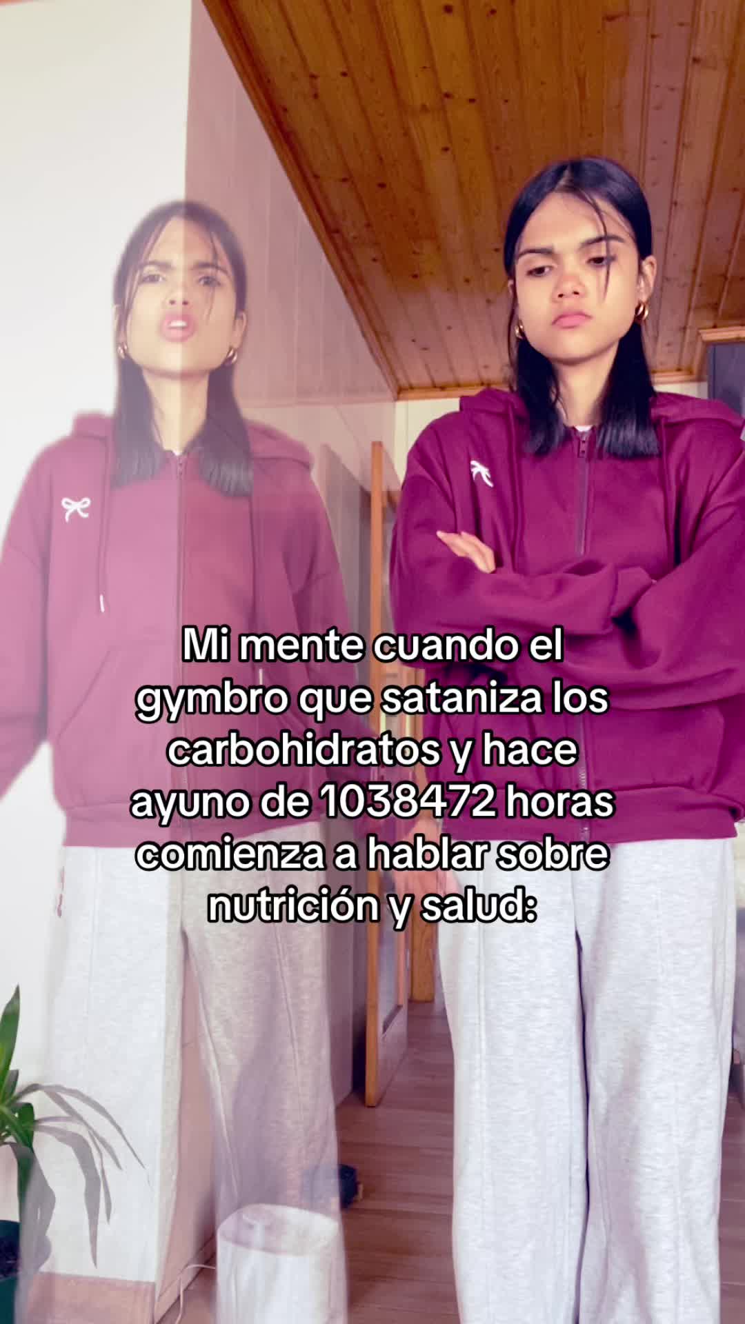 @Ale <3