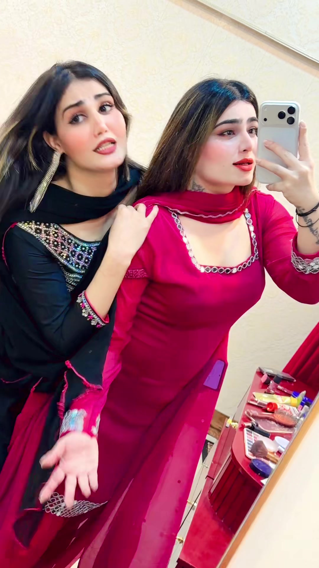@chotipathani69